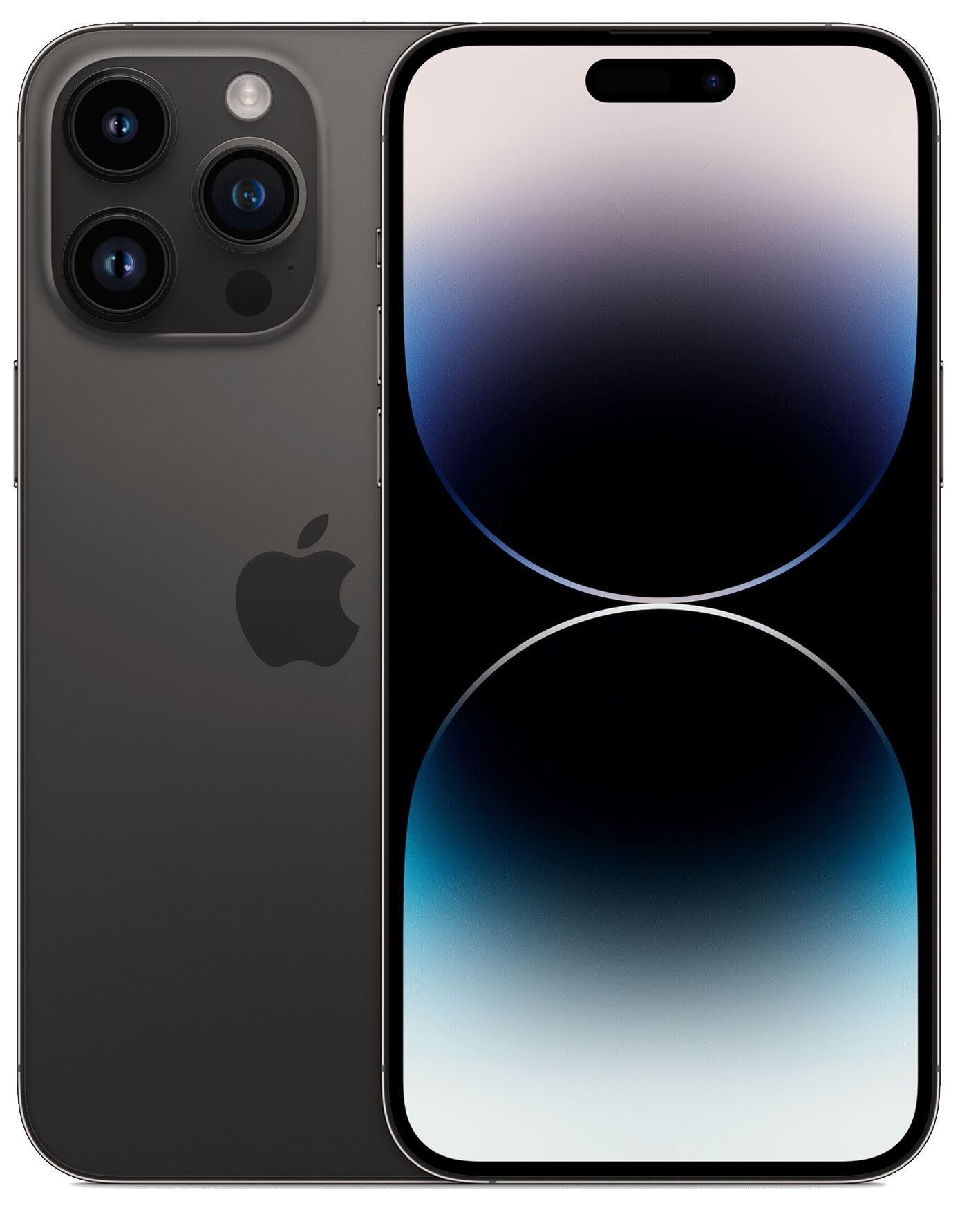 iPhone 14 Pro Max 1 TB Dual-SIM (eSIM, Nano-SIM) noir Très bon état - 688,13 € iPhone 14 Pro Max 1 TB Dual-SIM (eSIM, Nano-SIM) noir Très bon état Apple reconditionné disponible sur Refurbed | Dero