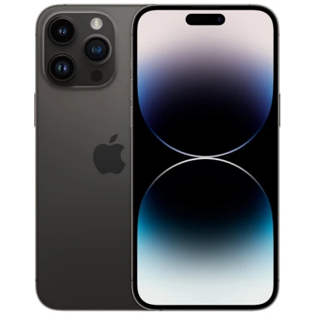 iPhone 14 Pro Max 128 Go SANS FACE ID Bon état reconditionné disponible sur Certideal