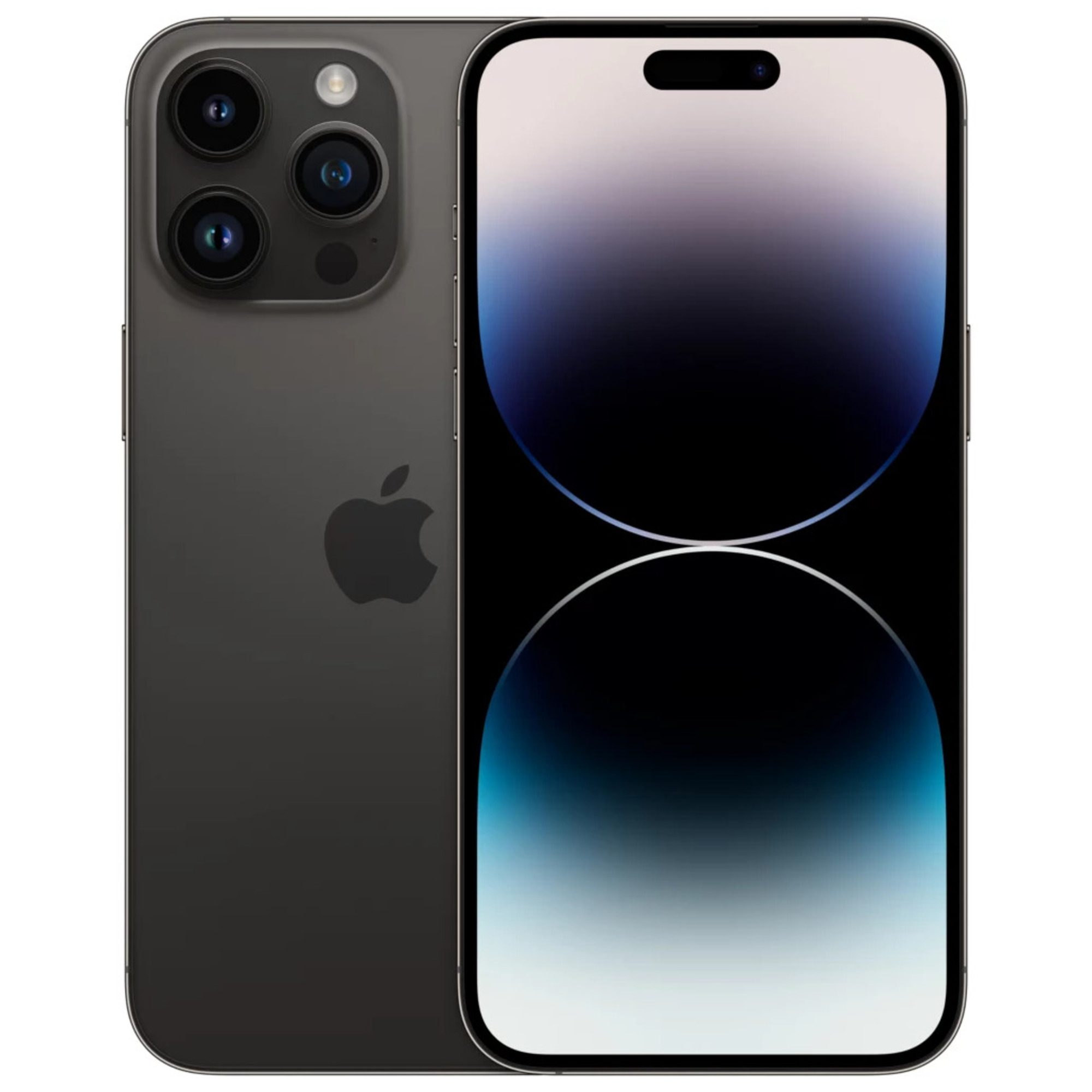 iPhone 14 Pro Max 256 Go, Noir sidéral - Très bon état Très bon état - 695,00 € iPhone 14 Pro Max 256 Go, Noir sidéral - Très bon état Très bon état Apple reconditionné disponible sur Pixmania