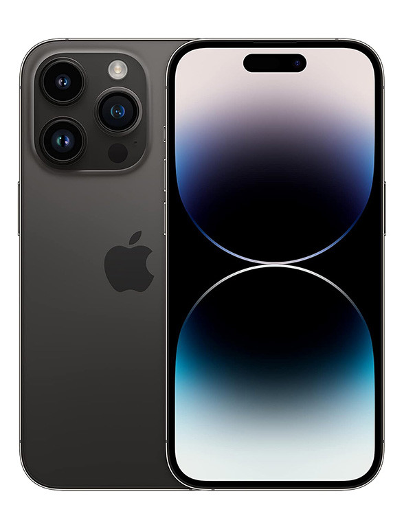 Acheter iPhone® 14 Pro Max - 256 Go - Parfait état - Noir - Batterie testée Très bon état - 750,00 € iPhone® 14 Pro Max - 256 Go - Parfait état - Noir - Batterie testée Très bon état reconditionné disponible sur Label Emmaüs