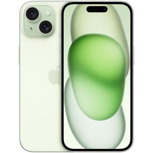 Acheter iPhone 15 512 Go - Vert - Débloqué État correct - 671,45 € iPhone 15 512 Go - Vert - Débloqué État correct Apple reconditionné disponible sur Backmarket