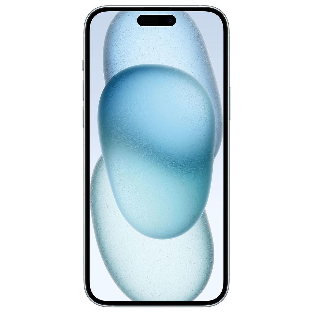 Voir photo 2 de iPhone 15 Plus 128 Go - Bleu - Débloqué | Dero iPhone 15 Plus 128 Go - Bleu - Débloqué Reconditionné Apple reconditionné photo 2 | Dero