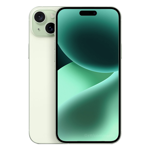 iPhone 15 Plus 256 Go vert reconditionné Reconditionné - 644,90 € iPhone 15 Plus 256 Go vert reconditionné Reconditionné Apple reconditionné disponible sur Recommerce