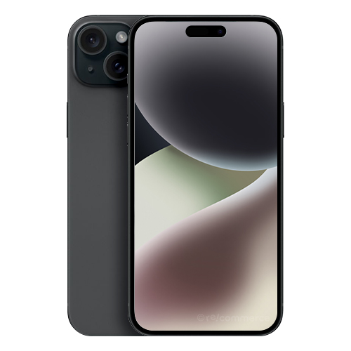 iPhone 15 Plus 512 Go noir reconditionné Reconditionné - 724,90 € iPhone 15 Plus 512 Go noir reconditionné Reconditionné Apple reconditionné disponible sur Recommerce