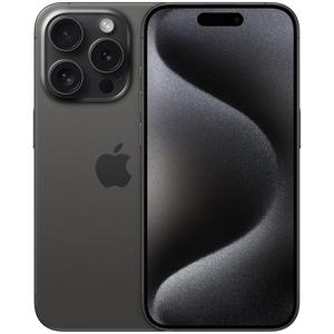 iPhone 15 Pro 1000 Go - Titane Noir - Débloqué État correct - 756,00 € iPhone 15 Pro 1000 Go - Titane Noir - Débloqué État correct Apple reconditionné disponible sur Backmarket