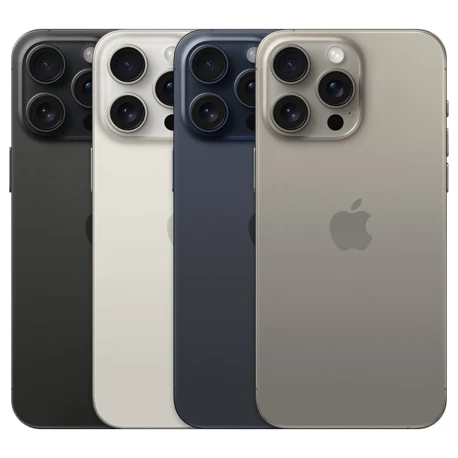 iPhone 15 Pro Max 256 Go SANS FACE ID (couleur selon disponibilité) Bon état - 566,24 € iPhone 15 Pro Max 256 Go SANS FACE ID (couleur selon disponibilité) Bon état reconditionné disponible sur Certideal