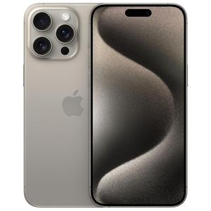 iPhone 15 Pro Max 256 Go - Titane Naturel - Débloqué État correct - 719,00 € iPhone 15 Pro Max 256 Go - Titane Naturel - Débloqué État correct Apple reconditionné disponible sur Backmarket