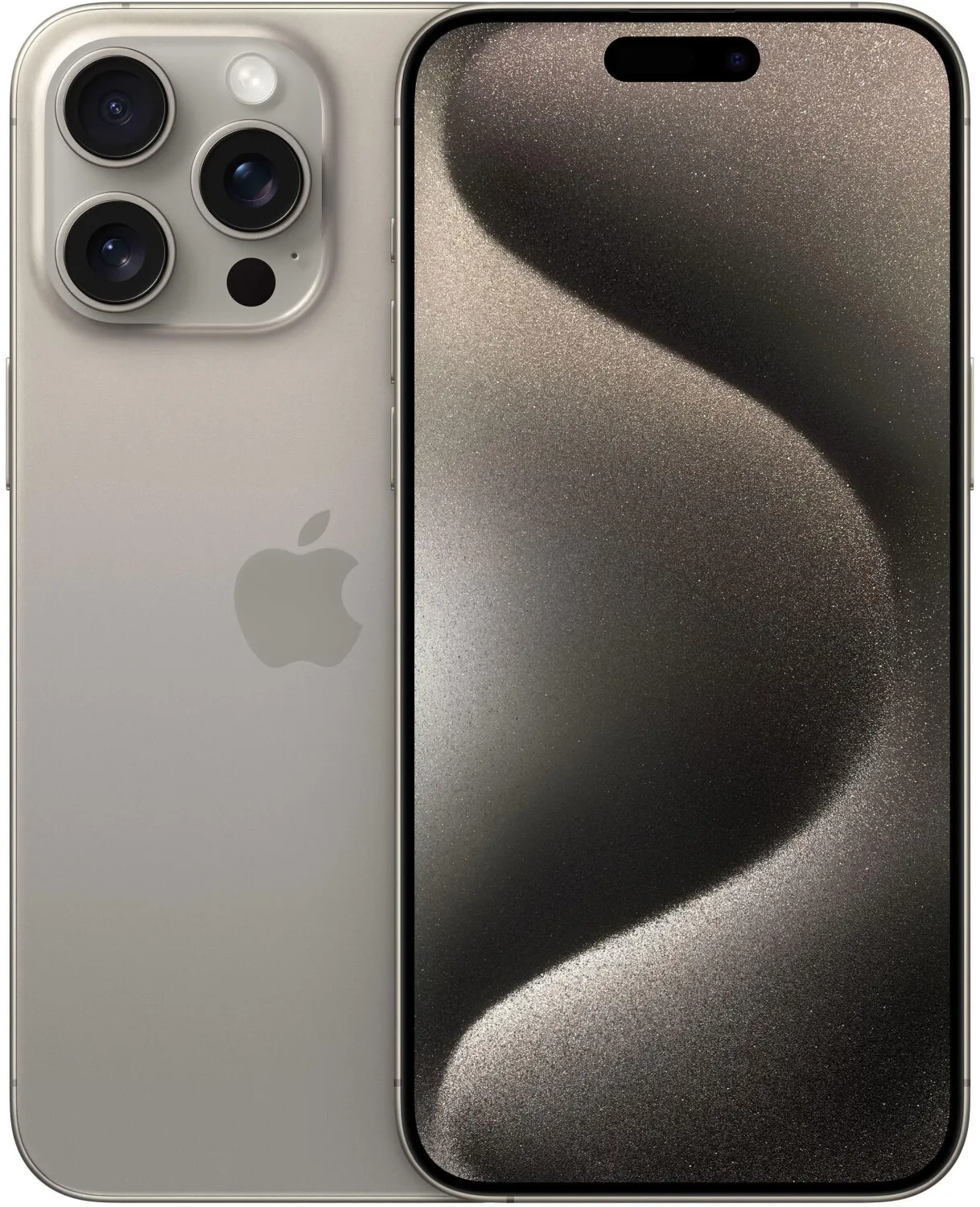Acheter iPhone 15 Pro Max — Bleu / 256 / Bon état Reconditionné - 703,50 € iPhone 15 Pro Max — Bleu / 256 / Bon état Reconditionné Apple reconditionné disponible sur QuelBonPlan