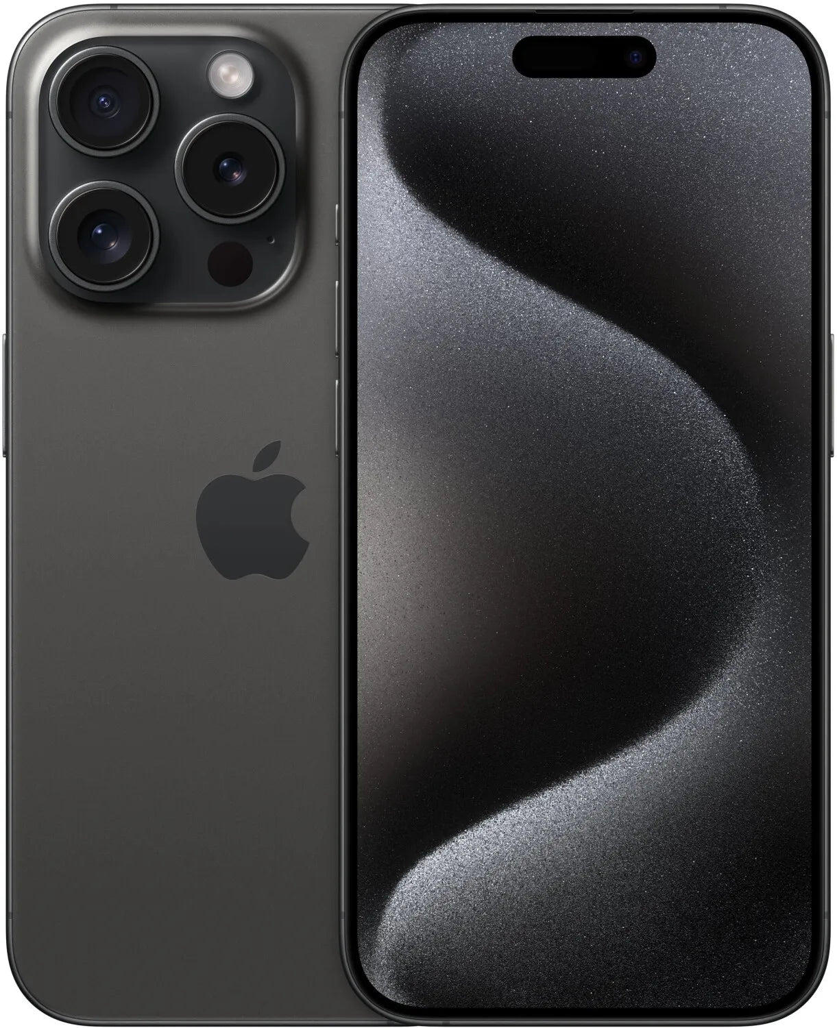 iPhone 15 Pro Reconditionné - 585,90 € iPhone 15 Pro Reconditionné Apple reconditionné disponible sur QuelBonPlan