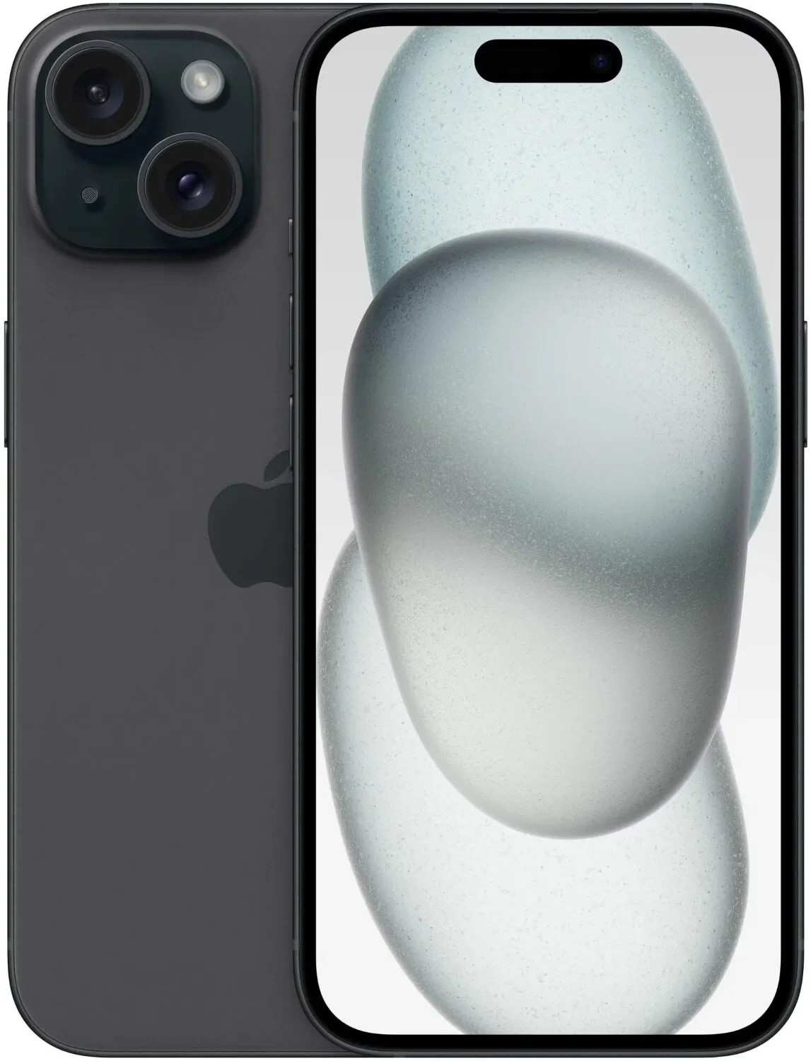 iPhone 15 — Rose / 256 / Très bon état Reconditionné - 513,00 € iPhone 15 — Rose / 256 / Très bon état Reconditionné Apple reconditionné disponible sur QuelBonPlan