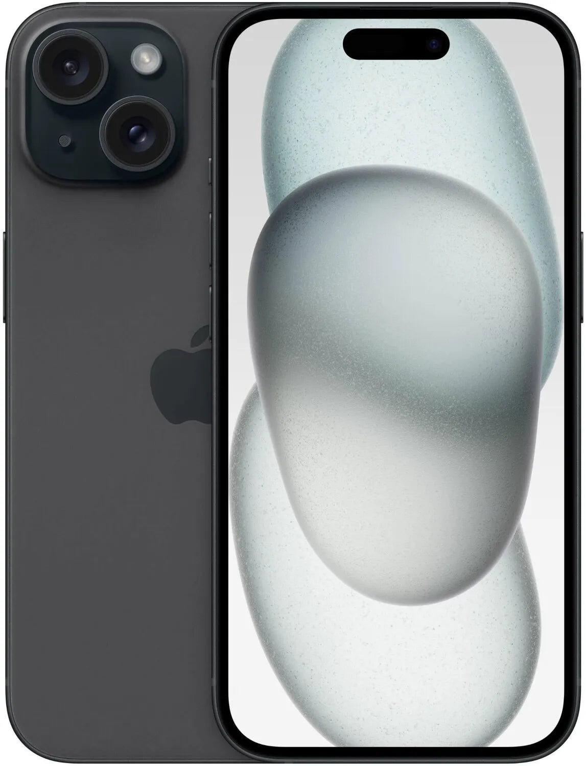 Acheter iPhone 15 Reconditionné - 452,55 € iPhone 15 Reconditionné Apple reconditionné disponible sur QuelBonPlan