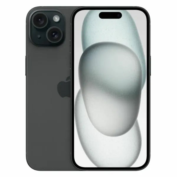 Acheter iPhone 15 Reconditionné - 462,00 € iPhone 15 Reconditionné Apple reconditionné disponible sur QuelBonPlan