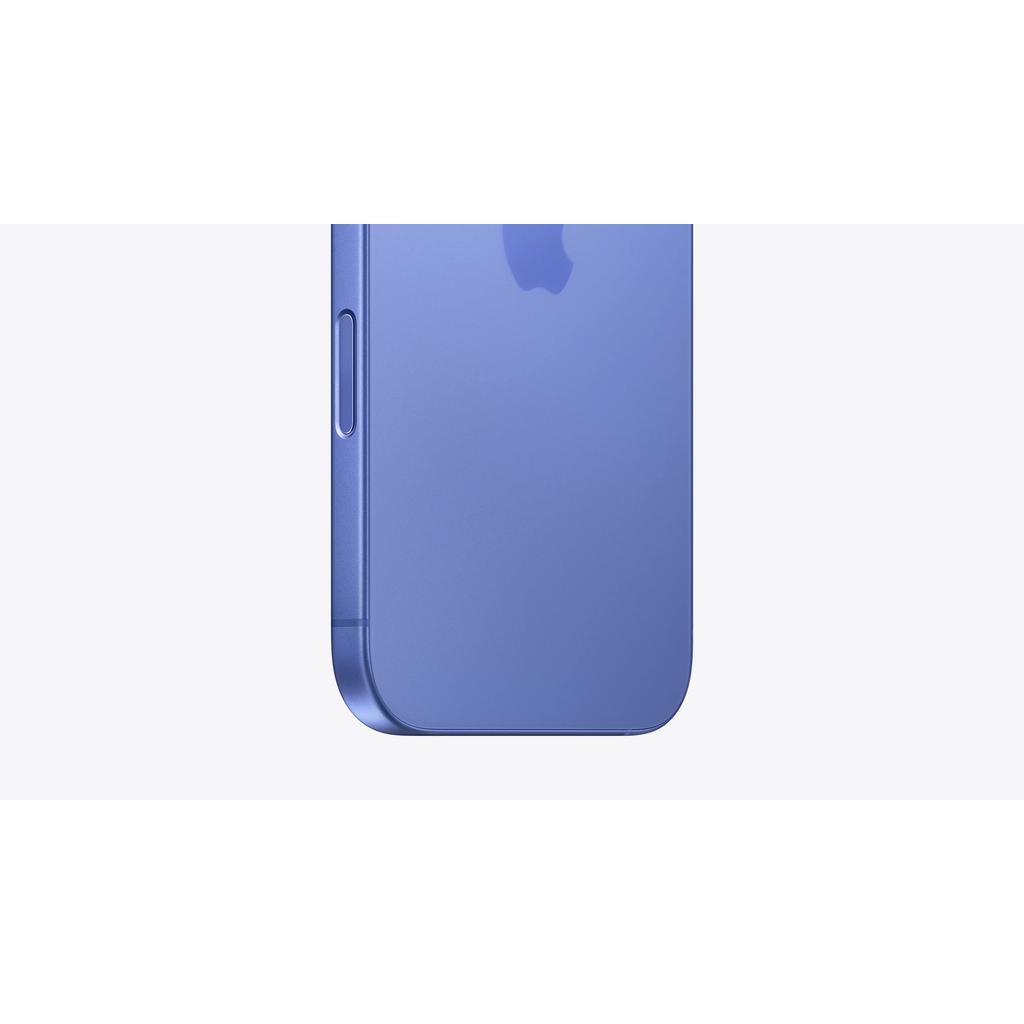 Voir photo 4 de iPhone 16 128 Go - Outremer - Débloqué | Dero iPhone 16 128 Go - Outremer - Débloqué Reconditionné Apple reconditionné photo 4 | Dero