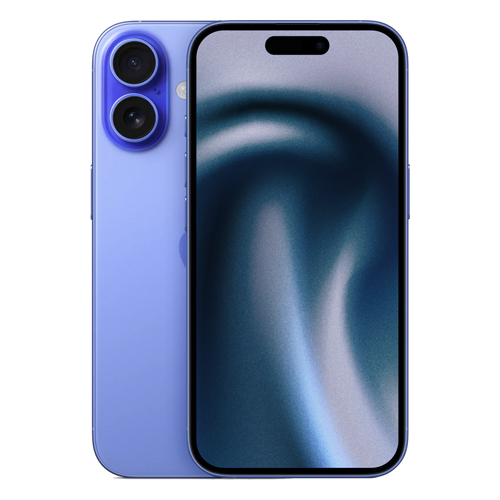 iPhone 16 128 Go outremer reconditionné Reconditionné - 629,90 € iPhone 16 128 Go outremer reconditionné Reconditionné Apple reconditionné disponible sur Recommerce