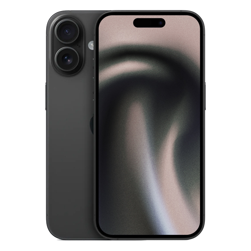 iPhone 16 512 Go noir reconditionné Reconditionné - 764,90 € iPhone 16 512 Go noir reconditionné Reconditionné Apple reconditionné disponible sur Recommerce