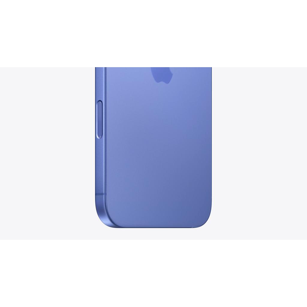 Voir photo 4 de iPhone 16 Plus 128 Go - Outremer - Débloqué | Dero iPhone 16 Plus 128 Go - Outremer - Débloqué Reconditionné Apple reconditionné photo 4 | Dero