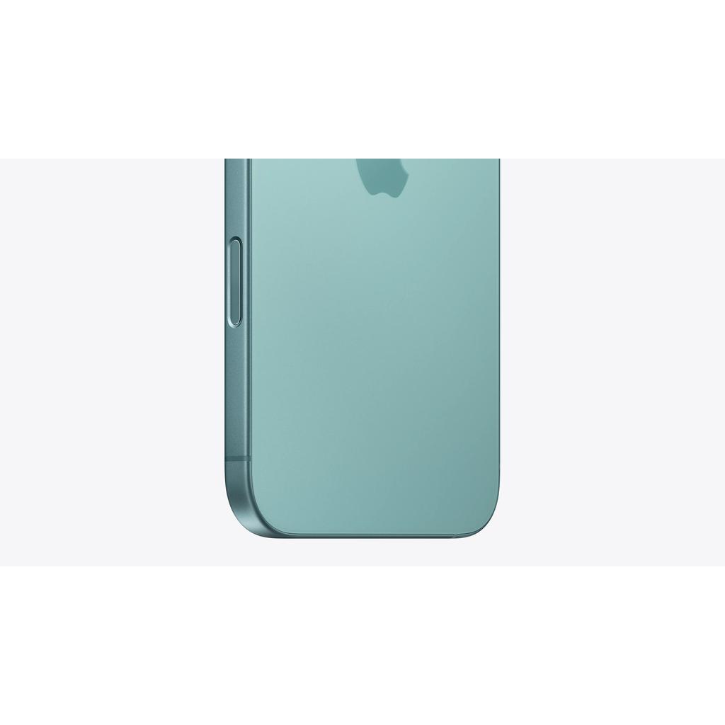 Voir photo 4 de iPhone 16 Plus 128 Go - Sarcelle - Débloqué | Dero iPhone 16 Plus 128 Go - Sarcelle - Débloqué Reconditionné Apple reconditionné photo 4 | Dero