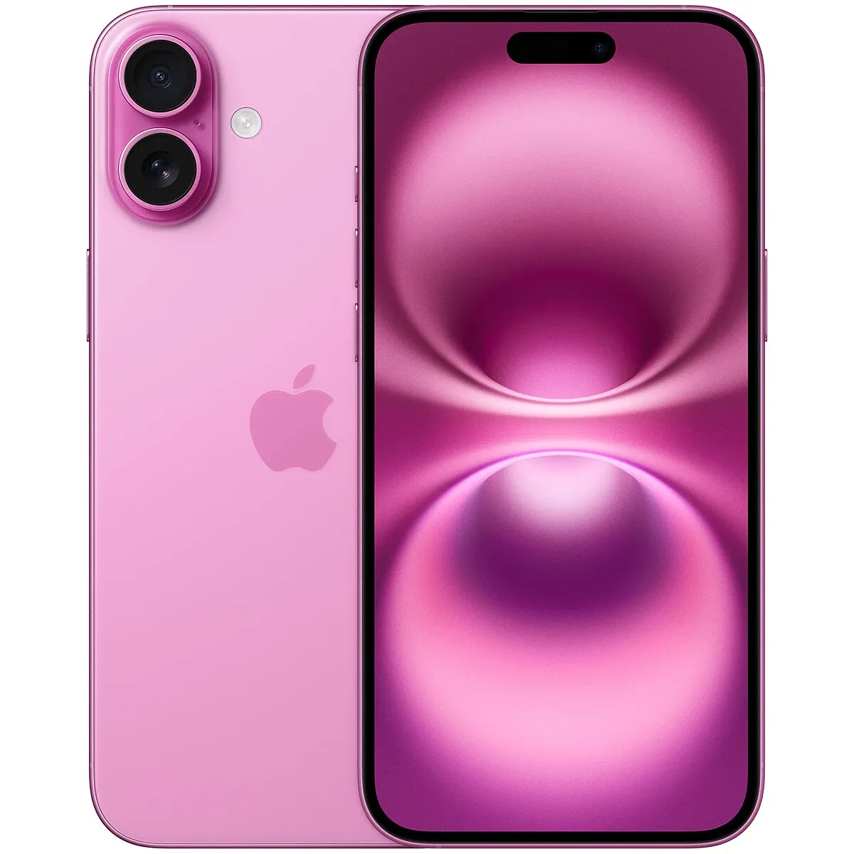 Acheter iPhone 16 Plus — Bleu / 256 / Bon état Reconditionné - 694,00 € iPhone 16 Plus — Bleu / 256 / Bon état Reconditionné Apple reconditionné disponible sur QuelBonPlan