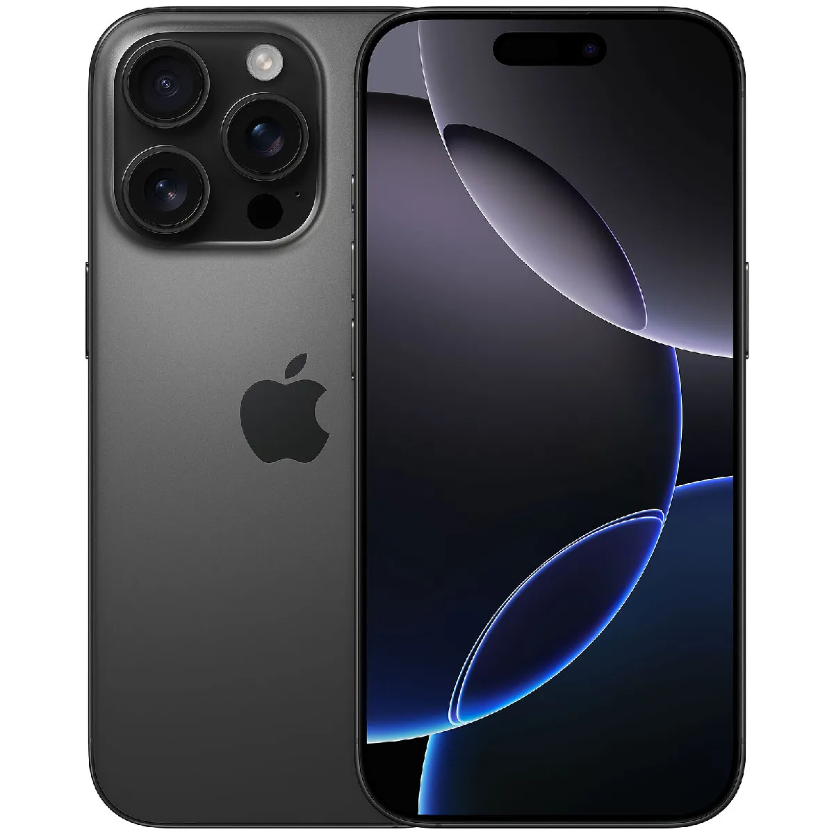 iPhone 16 Pro 128 Go Noir Titanium Reconditionné - 739,00 € iPhone 16 Pro 128 Go Noir Titanium Reconditionné Apple reconditionné disponible sur Rue du Commerce Seconde Vie