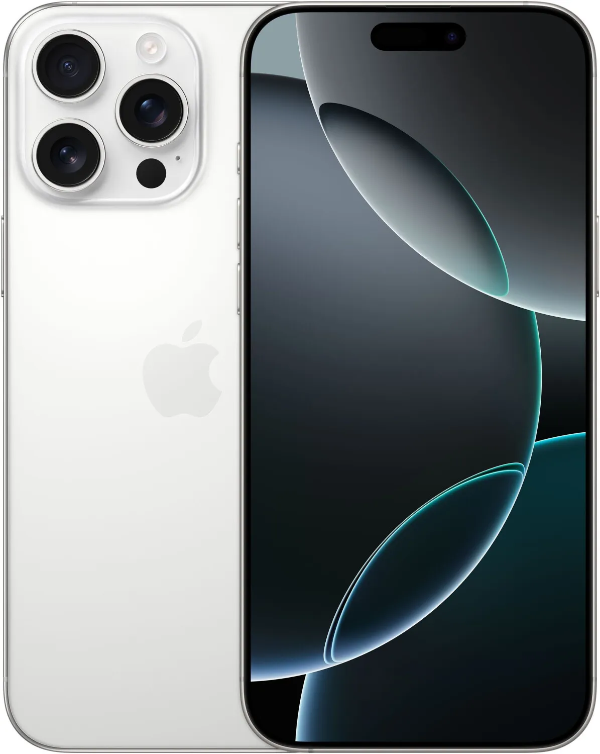 iPhone 16 Pro — Or / 1000 / Bon état Reconditionné - 1483,00 € iPhone 16 Pro — Or / 1000 / Bon état Reconditionné Apple reconditionné disponible sur QuelBonPlan