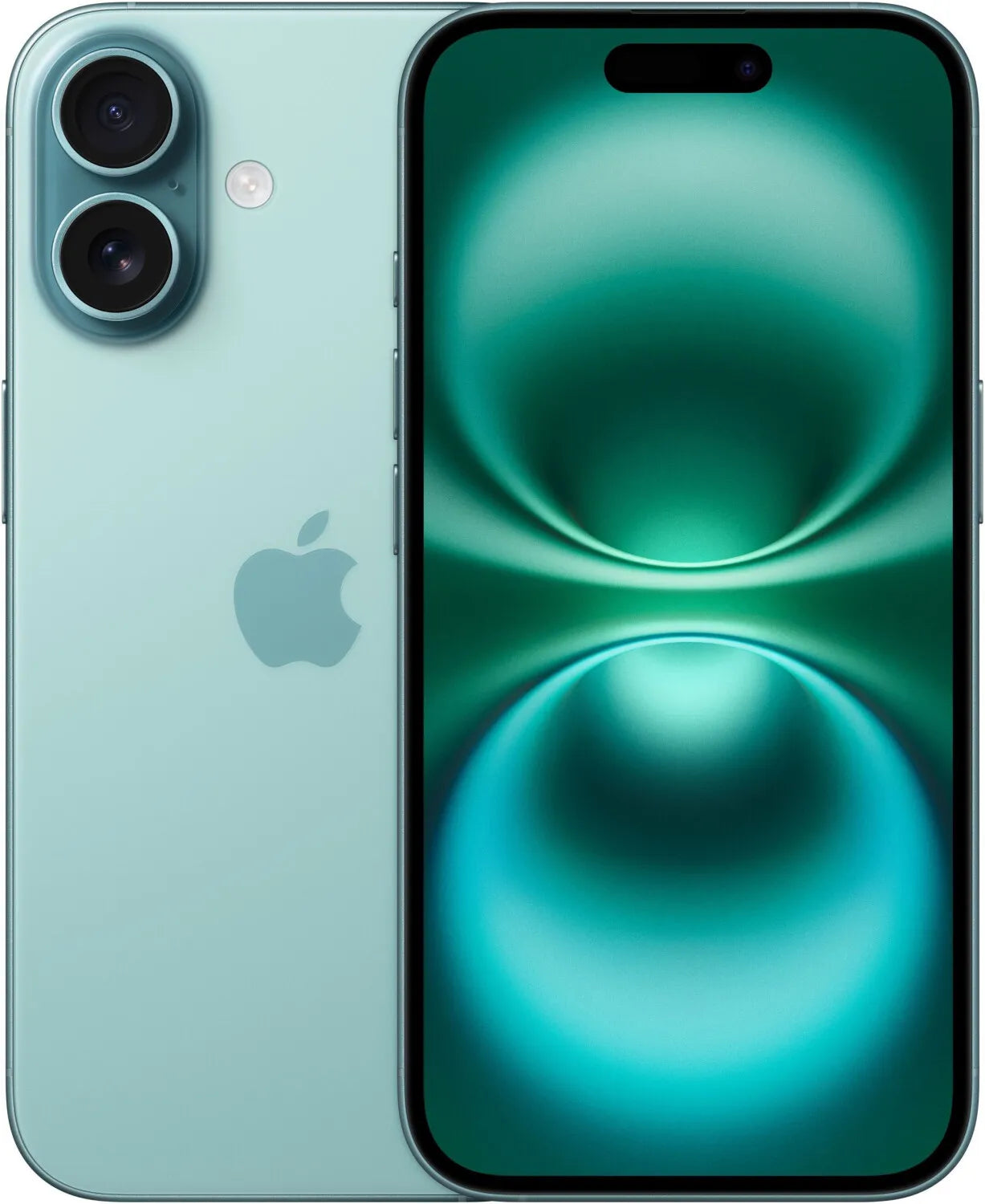 iPhone 16 Reconditionné - 785,40 € iPhone 16 Reconditionné Apple reconditionné disponible sur QuelBonPlan