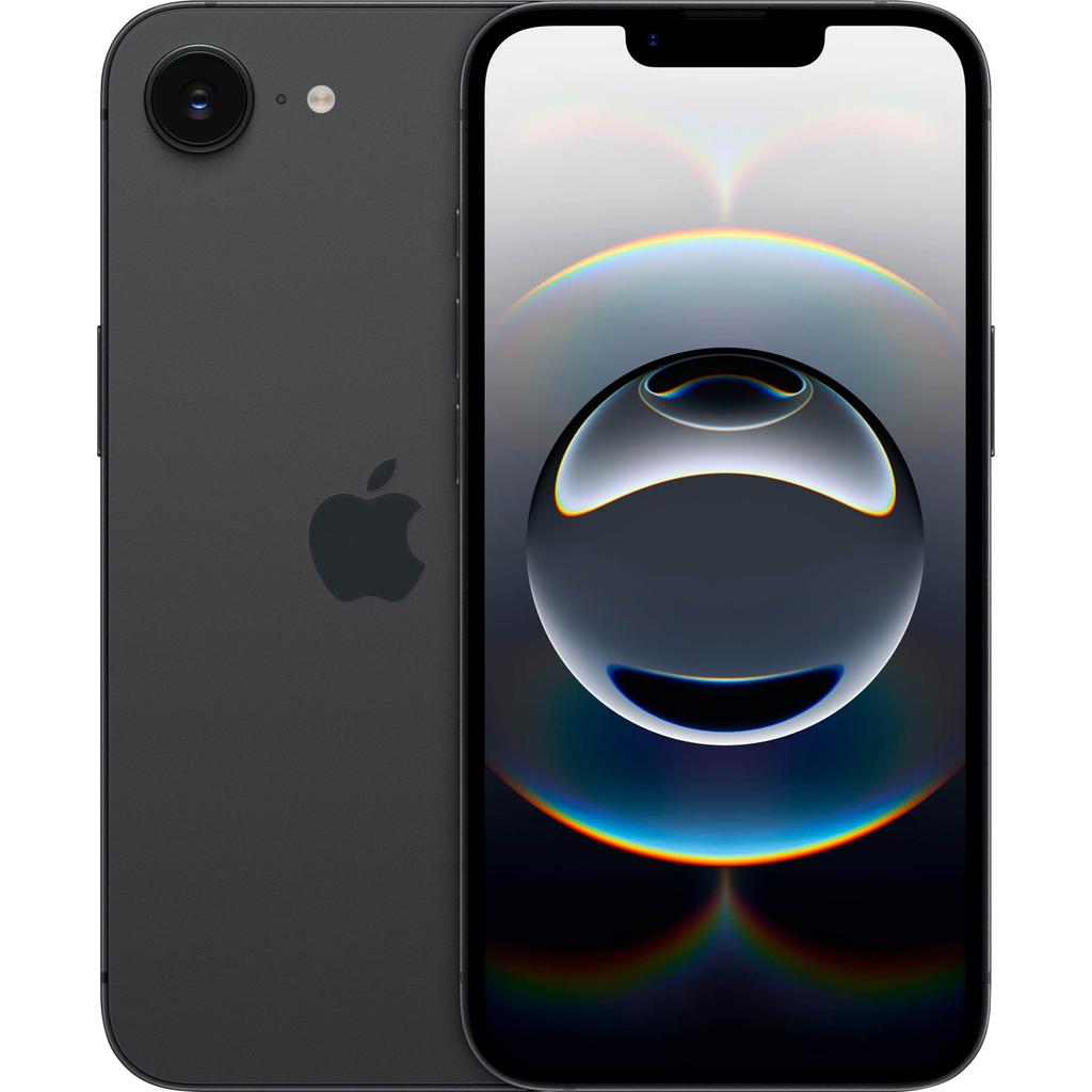 Acheter iPhone 16e 256 Go - Noir - Débloqué Reconditionné - 480,00 € iPhone 16e 256 Go - Noir - Débloqué Reconditionné Apple reconditionné disponible sur Backmarket