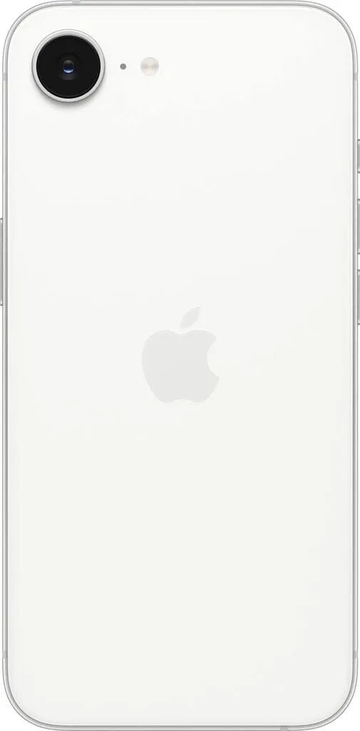 Acheter iPhone 16e Reconditionné - 445,00 € iPhone 16e Reconditionné Apple reconditionné disponible sur QuelBonPlan