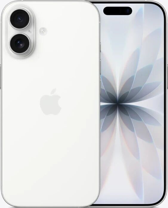 iPhone 17 256 GB Dual-SIM (2 x eSIM) blanc Parfait état - 779,20 € iPhone 17 256 GB Dual-SIM (2 x eSIM) blanc Parfait état Apple reconditionné disponible sur Refurbed | Dero
