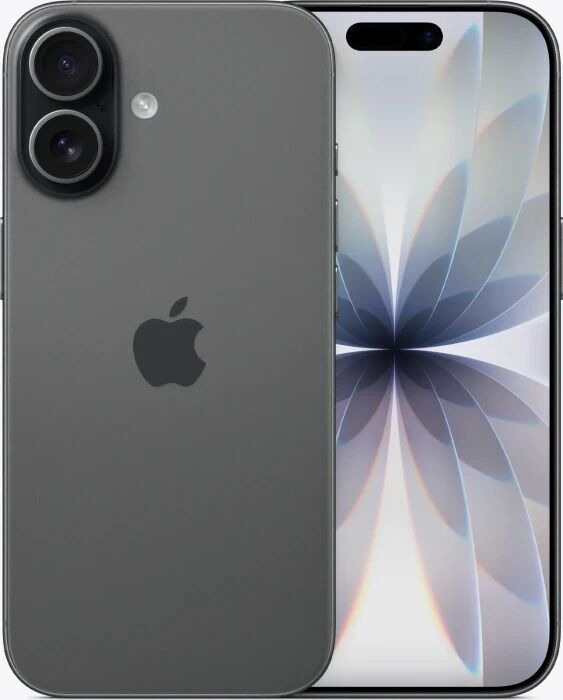 iPhone 17 256 GB Dual-SIM (2 x eSIM) noir Parfait état - 746,04 € iPhone 17 256 GB Dual-SIM (2 x eSIM) noir Parfait état Apple reconditionné disponible sur Refurbed | Dero