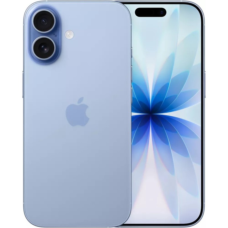 Acheter iPhone 17 256 Go +85% Bleu - Reconditionné en France - État Très bon - Garanti 2 ans reconditionné - 859,00 € iPhone 17 256 Go +85% Bleu - Reconditionné en France - État Très bon - Garanti 2 ans reconditionné reconditionné disponible sur e-Recycle