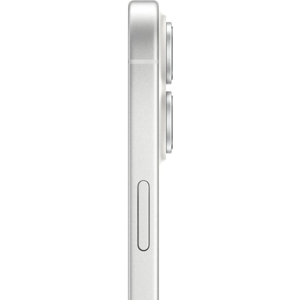 Voir photo 4 de iPhone 17 256 Go - Blanc - Débloqué | Dero iPhone 17 256 Go - Blanc - Débloqué Reconditionné Apple reconditionné photo 4 | Dero