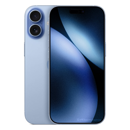 iPhone 17 256 Go brume reconditionné Reconditionné - 854,90 € iPhone 17 256 Go brume reconditionné Reconditionné Apple reconditionné disponible sur Recommerce