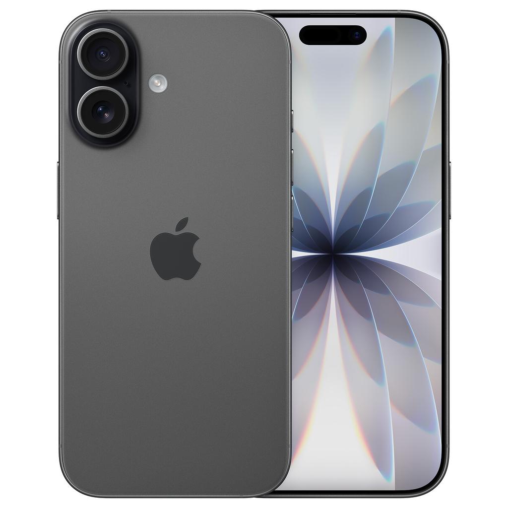iPhone 17 512 Go - Noir - Débloqué Reconditionné - 869,00 € iPhone 17 512 Go - Noir - Débloqué Reconditionné Apple reconditionné disponible sur Backmarket