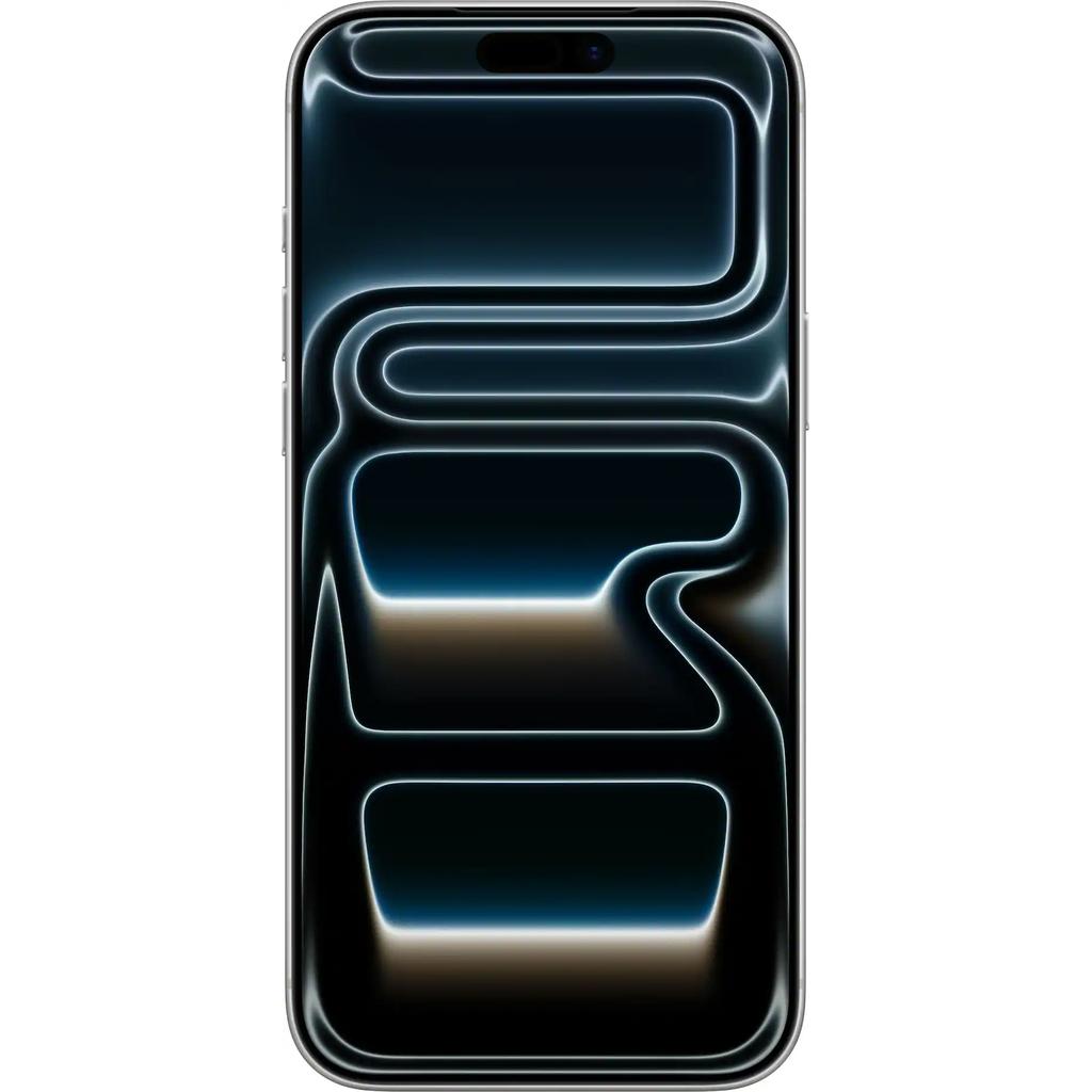 Voir photo 4 de iPhone 17 Pro Max 256 Go - Argent - Débloqué | Dero iPhone 17 Pro Max 256 Go - Argent - Débloqué Reconditionné Apple reconditionné photo 4 | Dero