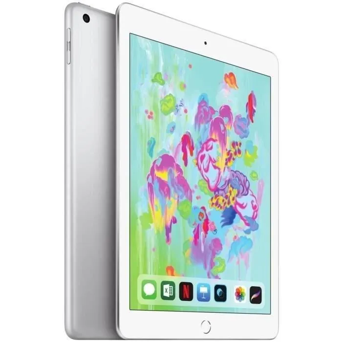 iPhone 6s 16 Go Or - Reconditionné - Etat Correct Reconditionné Apple reconditionné disponible sur Cdiscount Seconde Vie