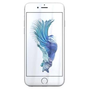 iPhone 6s 32 Go - Argent - Débloqué État correct - 180,00 € iPhone 6s 32 Go - Argent - Débloqué État correct Apple reconditionné disponible sur Backmarket