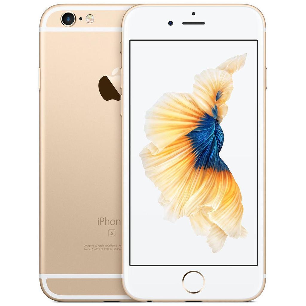Acheter iPhone 6S Plus 16 Go - Or - Débloqué Reconditionné - 165,00 € iPhone 6S Plus 16 Go - Or - Débloqué Reconditionné Apple reconditionné disponible sur Backmarket