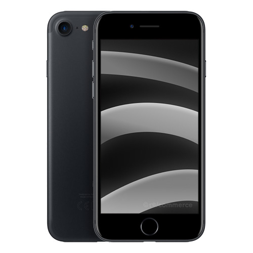 iPhone 7 128 Go noir mat reconditionné Reconditionné - 79,90 € iPhone 7 128 Go noir mat reconditionné Reconditionné reconditionné disponible sur Recommerce