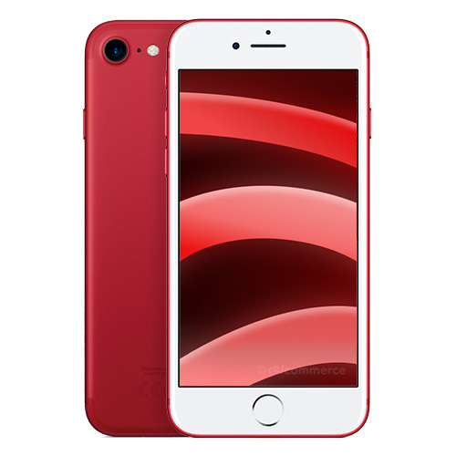 iPhone 7 32 Go rouge reconditionné Reconditionné - 59,90 € iPhone 7 32 Go rouge reconditionné Reconditionné Apple reconditionné disponible sur Recommerce