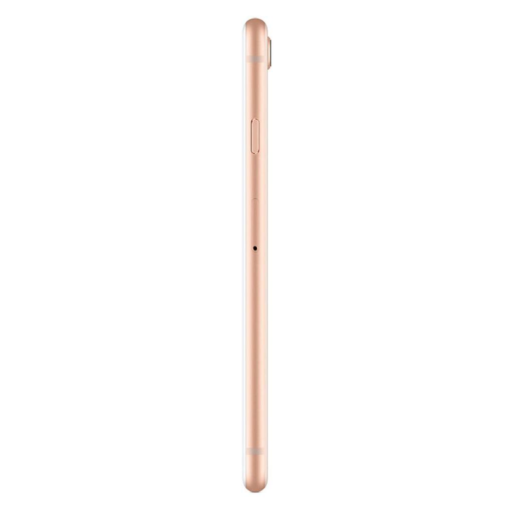 Voir photo 2 de iPhone 8 128 Go - Or - Débloqué | Dero iPhone 8 128 Go - Or - Débloqué Reconditionné Apple reconditionné photo 2 | Dero