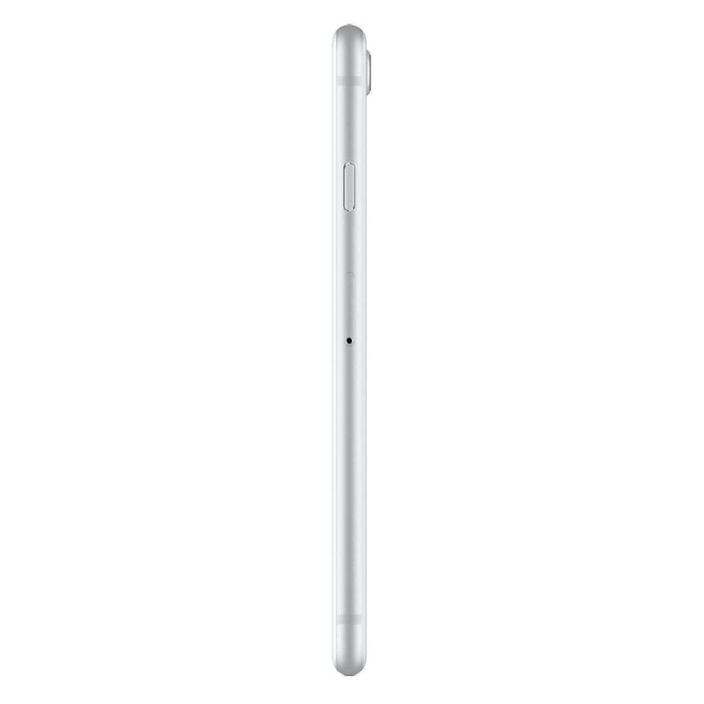 iPhone 8 256 Go - Argent - Débloqué Reconditionné Apple reconditionné photo 2 | Dero