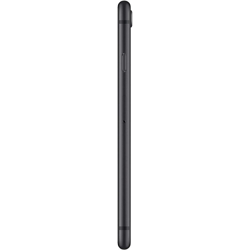 Voir photo 2 de iPhone 8 256 Go - Gris Sidéral - Débloqué | Dero iPhone 8 256 Go - Gris Sidéral - Débloqué Reconditionné Apple reconditionné photo 2 | Dero