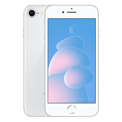 Acheter iPhone 8 64 Go argent reconditionné Reconditionné - 94,90 € iPhone 8 64 Go argent reconditionné Reconditionné reconditionné disponible sur Recommerce