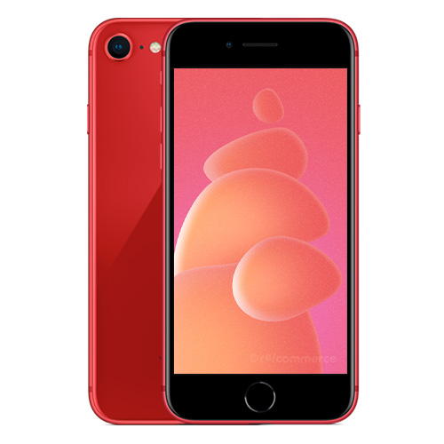 iPhone 8 64 Go rouge reconditionné Reconditionné - 104,90 € iPhone 8 64 Go rouge reconditionné Reconditionné reconditionné disponible sur Recommerce
