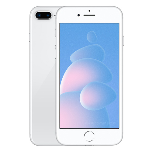 iPhone 8 Plus 256 Go argent reconditionné Reconditionné - 139,90 € iPhone 8 Plus 256 Go argent reconditionné Reconditionné Apple reconditionné disponible sur Recommerce