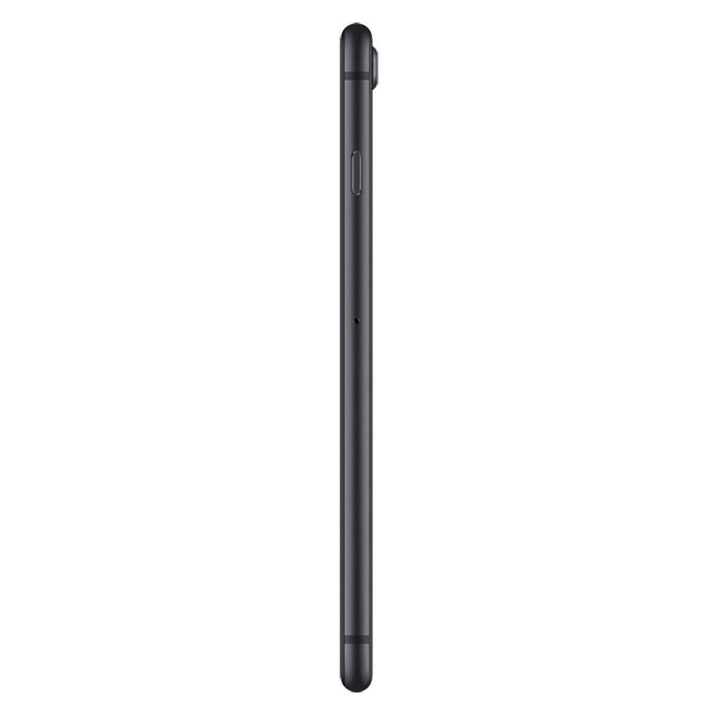 Voir photo 2 de iPhone 8 Plus 256 Go - Gris Sidéral - Débloqué | Dero iPhone 8 Plus 256 Go - Gris Sidéral - Débloqué Reconditionné Apple reconditionné photo 2 | Dero
