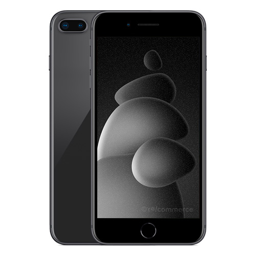 iPhone 8 Plus 256 Go gris sidéral reconditionné Reconditionné - 139,90 € iPhone 8 Plus 256 Go gris sidéral reconditionné Reconditionné Apple reconditionné disponible sur Recommerce