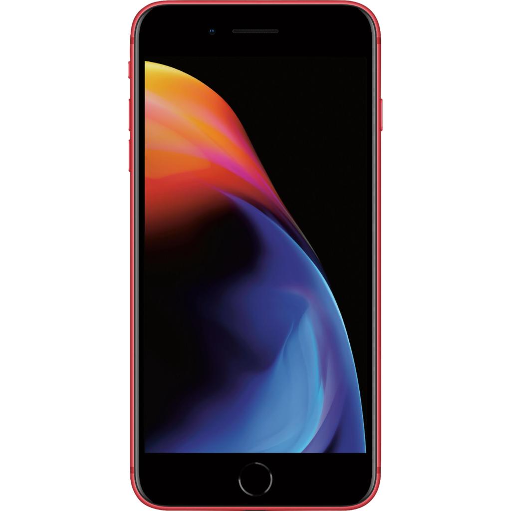 iPhone 8 Plus 256 Go - Rouge - Débloqué Reconditionné - 292,00 € iPhone 8 Plus 256 Go - Rouge - Débloqué Reconditionné Apple reconditionné disponible sur Backmarket