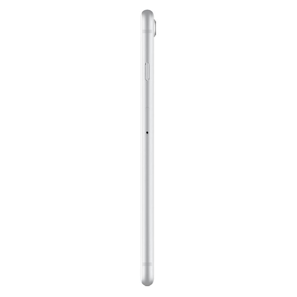 Voir photo 2 de iPhone 8 Plus 64 Go - Argent - Débloqué | Dero iPhone 8 Plus 64 Go - Argent - Débloqué Reconditionné Apple reconditionné photo 2 | Dero