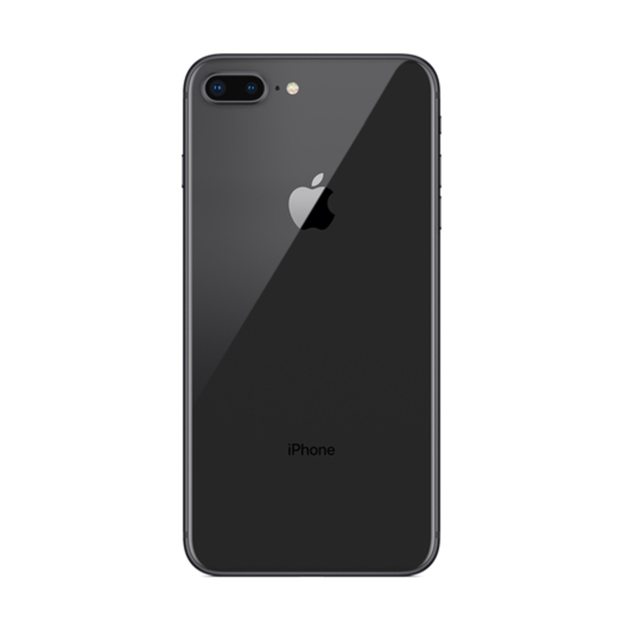 Voir photo 2 de iPhone 8 plus 64 Go, Gris sidéral, débloqué - Très bon état | Dero iPhone 8 plus 64 Go, Gris sidéral, débloqué - Très bon état Très bon état Apple reconditionné photo 2 | Dero